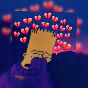 Meet your Posher, Rihanna